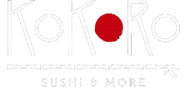 Kokoro Sushi&More