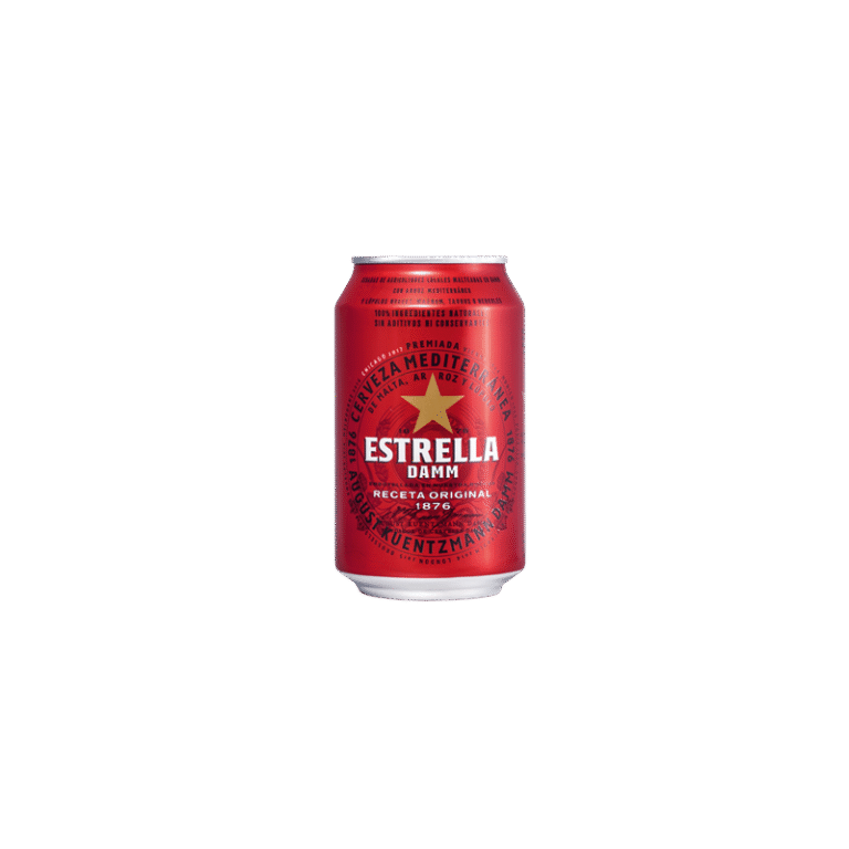 cervesa-estrella