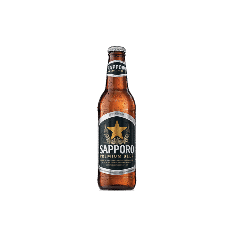 cervesa-japonesa-sapporo