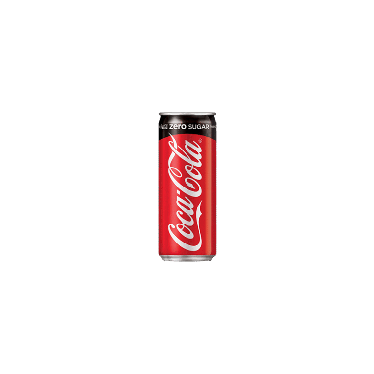 cocacola-zero