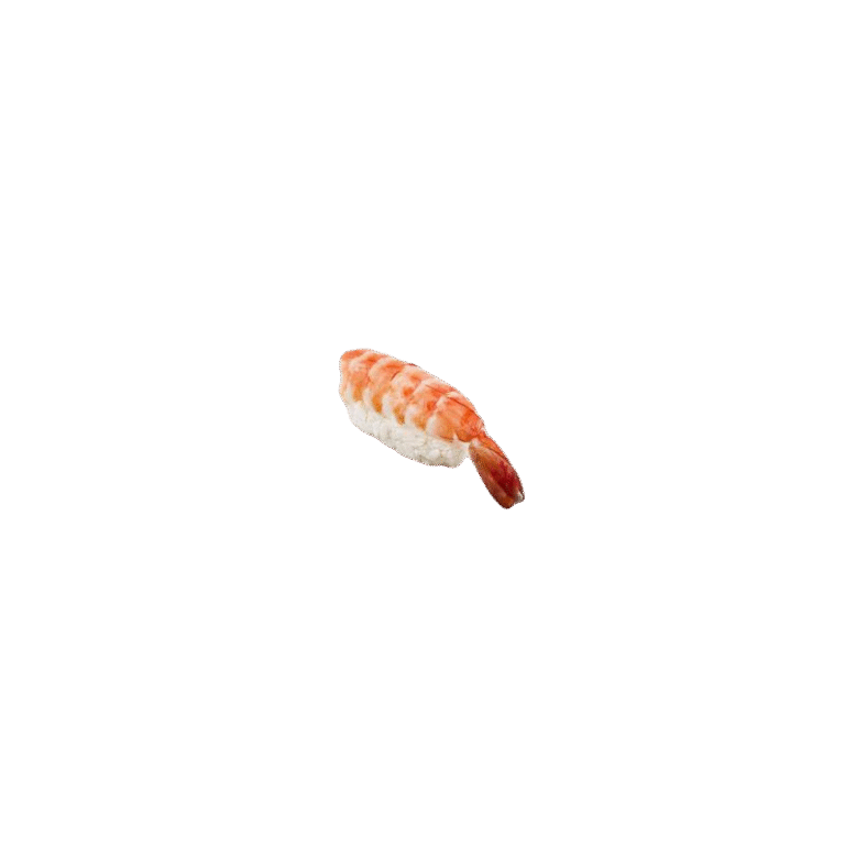 ebi