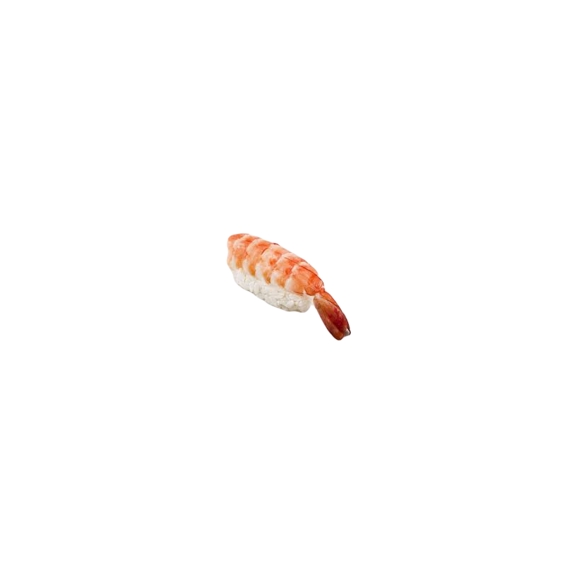 Nigiri Ebi
