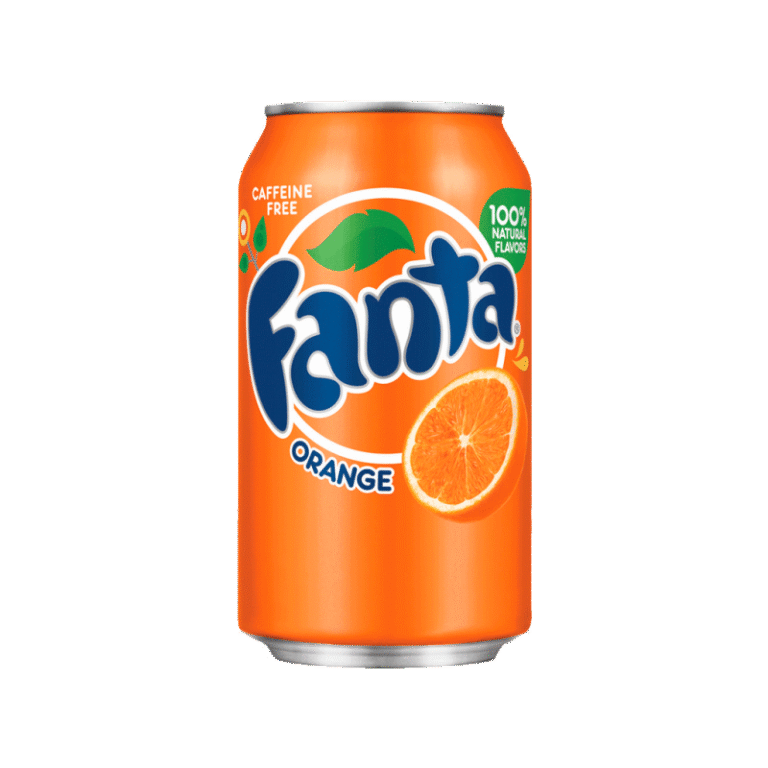 fanta-taronja-