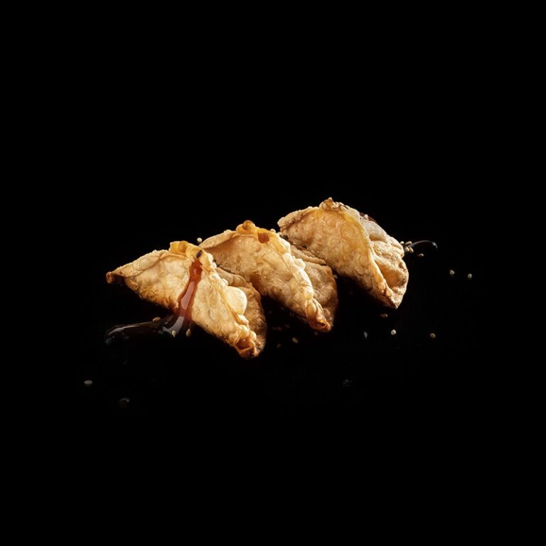 gyoza-marisc