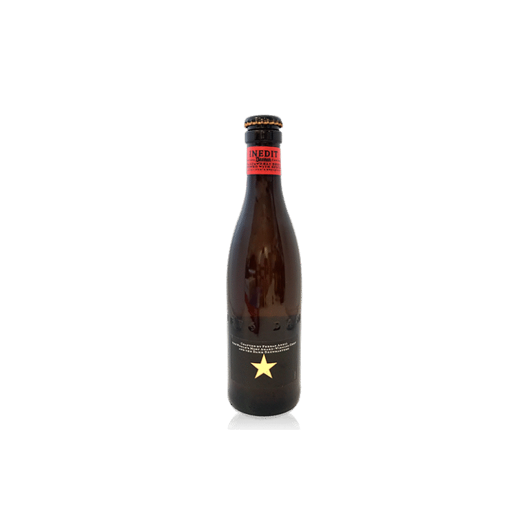 inedit-cervesa