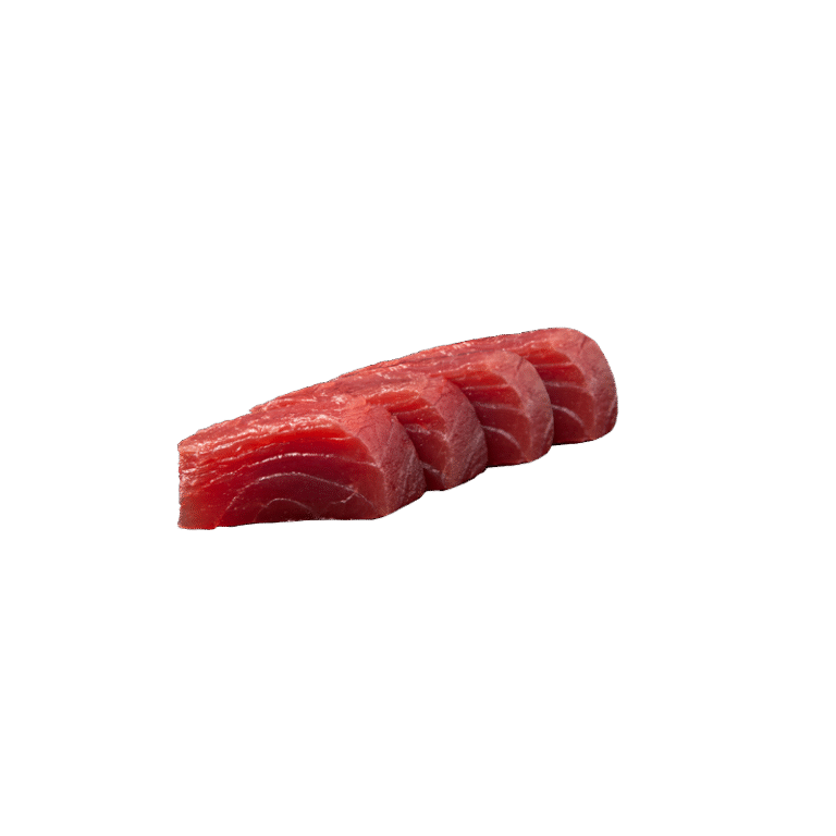 maguro