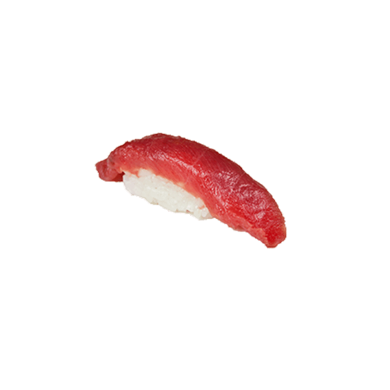 maguro