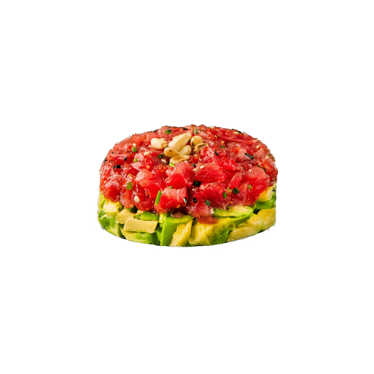 maguro-avocado-tartar