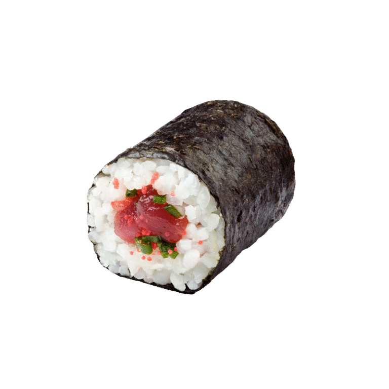 maki-spicy-maguro
