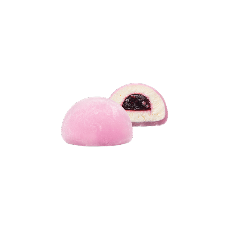 mochi-artesa-de-cheescake