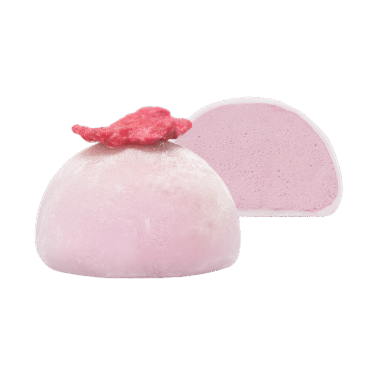 mochi-artesa-de-gerds