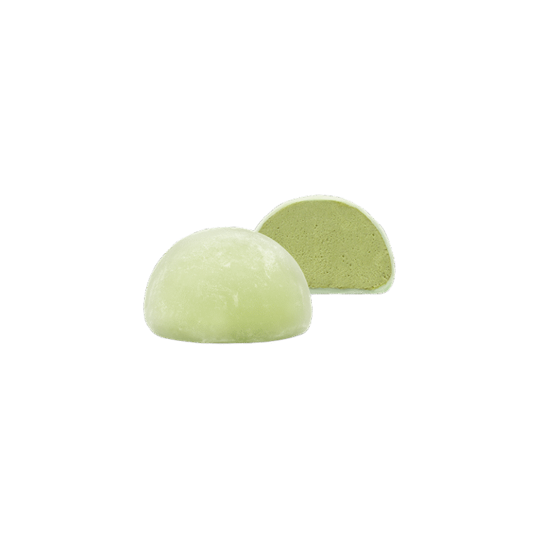 mochi-artesa-de-te-verd