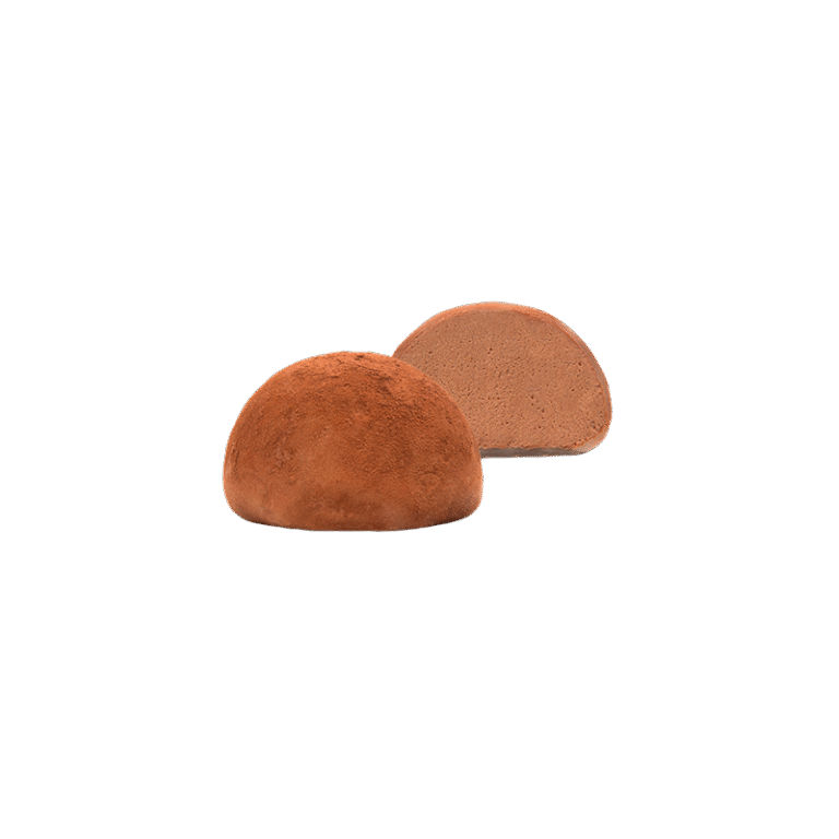 mochi-artesa-de-xocolata