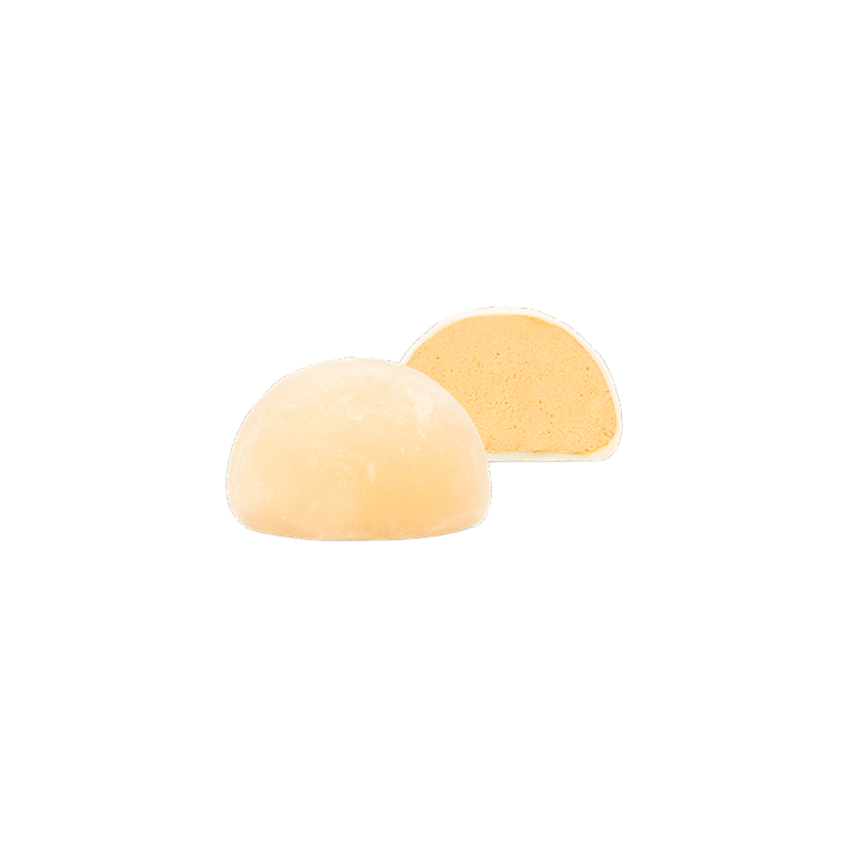 mochi-artesa-de-yuzu