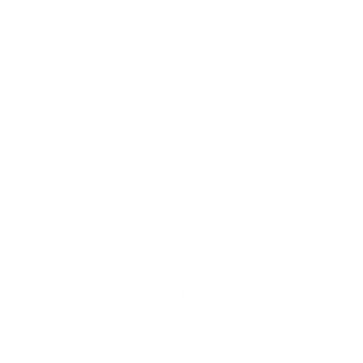 okinawa