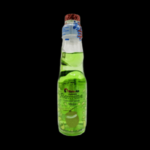 Ramune refresc meló