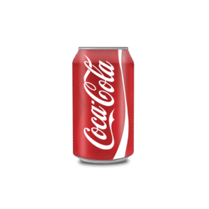 Cocacola