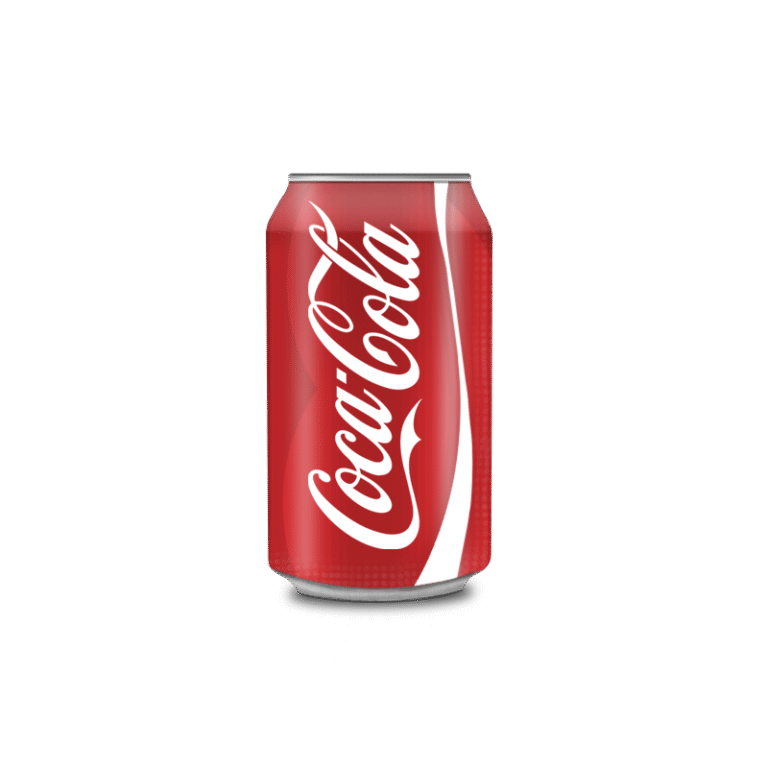 refresc