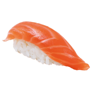 Nigiri Salmó