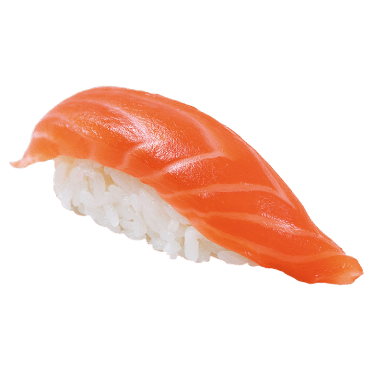 sake