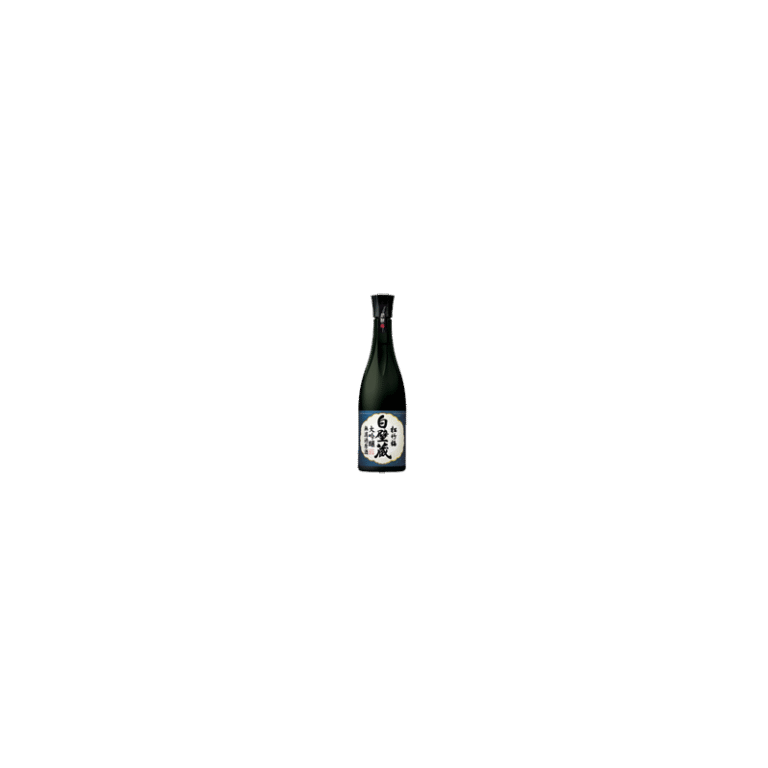sake-daiginjo-muroka-genshu-sho-chiku-bai