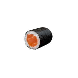 Sake maki