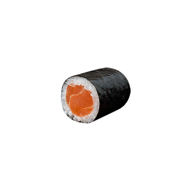 sake-maki