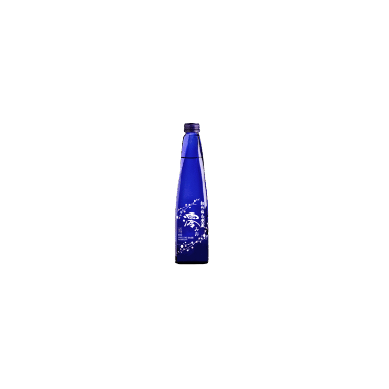 sake-sparkling-mio