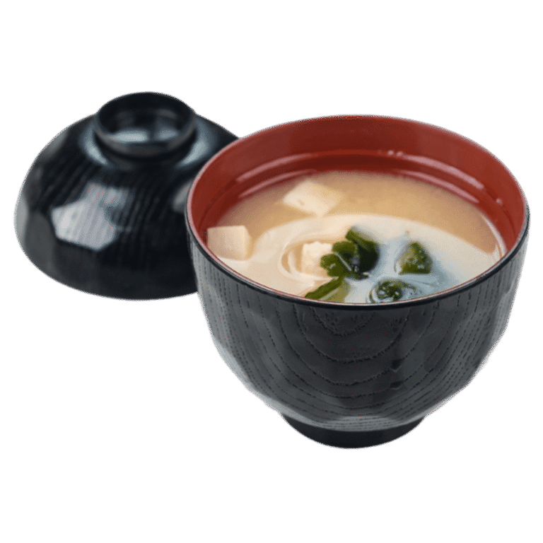 sopa-misoshiru