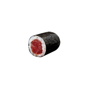 Teka maki