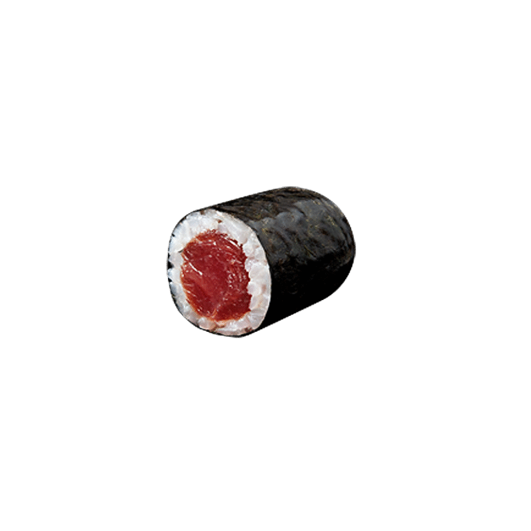 teka-maki
