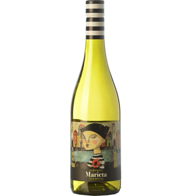 vi-blanc-marieta-