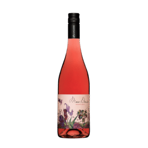 Vi rosat Mas Donis