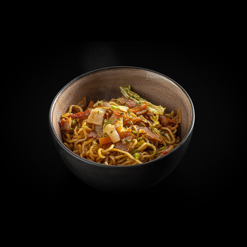 Yakisoba bacon (copia)